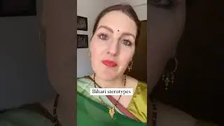 Boys from Bihar cannot be high-fi, can they?!