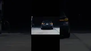 BMW M5 COMPETITION. COMMERCIAL AD. #bmw #m5competition |@carz.n.edits.7