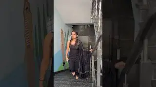 I will go home 🤭 | Eloelo app