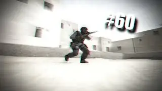 hacks or luck @ 60