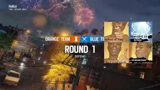 im already tracer