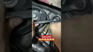Digital repairing🛠️ #automobile #mechanic #carrestorationproject #car #tools #diy #mechaniclife