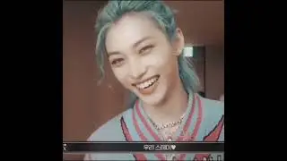 @07OddinaryBread07 coree |&bull;| #straykids #felix #leefelix #leeyongbok #skz #alexg #treehouse #fyp