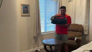 soundcore boom 2 plus español