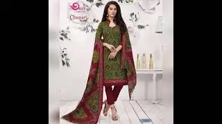 Bandhani salwar kameez Designs | Latest Bandhani Collection | bandhani dress materials