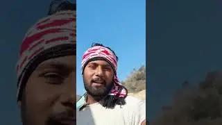 Aaj ka fast vlog chela or guru