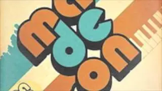 Finale - Madeon Ft. Nicholas Petricca (Full Song)