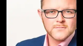 Meditation with Craig Morris