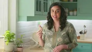 Antibacterial Exo Coronavirus kill: Hindi