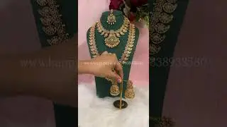 Price: ₹8859Shop on www.happypique.inFor any queries, WhatsApp us on 91-7338933580