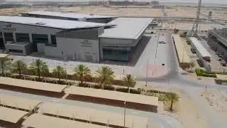 Etihad Airways | UAE National Airline