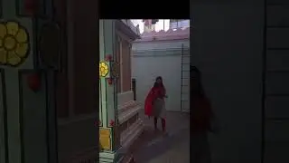 Odisha girl in Tamil Nadu