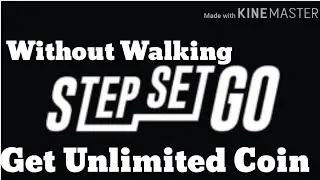step set go hack / win iphone Xr