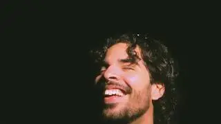 Karson. - COULD YOU COME OVER? (Official Video)
