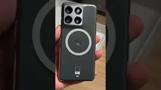 Moto edge 70 Grey Look First Impression #motorola #gadgets #technical #technology #shorts