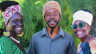 Roots Renaissance Official Video Promo/Invite