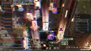 SIEGE L2 EXILIUM - CL&Atilde;N WHITE DRAGONS  / O CASTELO E NOSSO 🐉🐉