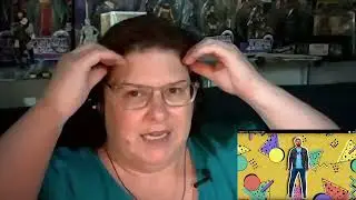 Home Free covering Achy Breaky Heart by Billy Ray Cyrus Reaction
