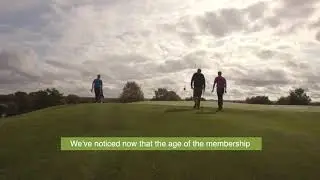 The Welcombe Golf Club Flexible Membership Explained