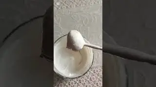 Ultra healing heel cream/most effective heel cream 100% results