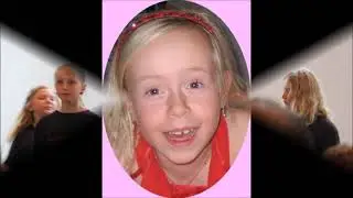 Karina's Konfirmasjon