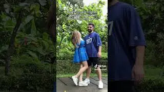 Elif ve Sedat #kesfet #tiktok #love #kismetseolur #kısmetseoluraşkıng&uuml;c&uuml; #elifnuryel #sedatpolat