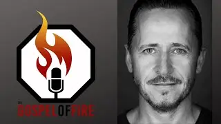 Unfu*k Yourself - Gary John Bishop (E86)