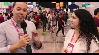 HealthcareTrek China - Depoimento Jihan Zoghbi, CEO Dr. Tiss e Pres. ABCIS