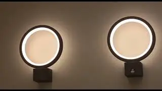 ROYALUX: Your Modern Outdoor Lighting Expert Since 2007