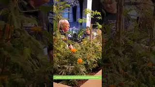 2025 Central Ohio Home and Garden Show