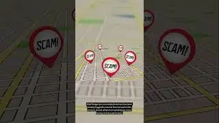 Web3ledgerlynx.com Scam Review &ndash; Forex and Crypto Trading Trap