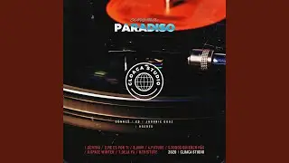 Dentro (feat. Kd)