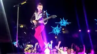 Matt (Roma 06-07-2013)