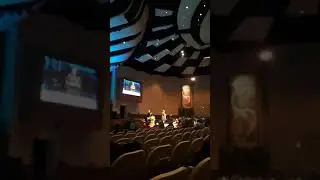 Limitless Harvest Miracle Gro Consciousness Michelle Mile High Pastor 11-21-21
