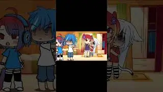 #gachalife #popular #games #gameplay #rge #gacha #гачалайф #гача_лайф #гача
