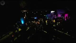 Flipside pres. arcnprgs w| Zee aka. Jaffa Surfa & Daniel Meister /OFFICIAL AFTERMOVIE/ 2020.08.15