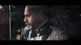 L'ultimo giorno del Re - Umberto I, Trailer Ufficiale del Docufilm per Monza Regale.