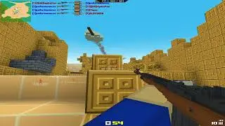 renderpipe.blockade beta cheat preview?