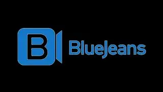 How to use Bluejeans video conferencing tool from your Mac without installing anything