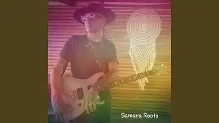 SamaraRoots