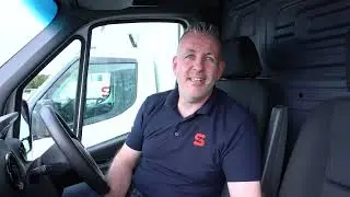 What Does an In-House Logistics Team Look Like in Q4?  | Peak with Pete