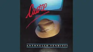 Non E' La Cocaina...
