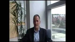 Dan Mulhern - The Secret to Everyday Leadership