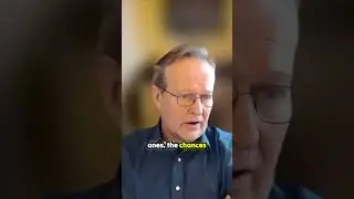 Безмолвный крик Ground Zero: тайные последствия, которые правительство пыталось похоронить.