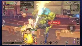 DEATH HIGH SEASON 25 FLOOR 223 225 228 230