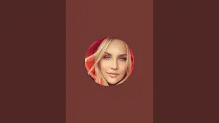 ЭФИР ПРО ВЫСШЕЕ Я И КАК ВЕДЁТ ПО ИСТИННОМУ ПУТИ 💜