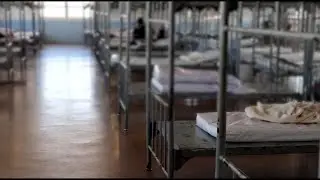 South Texas ICE processing center approaches full capacity as DPS continues to apprehend immigrants