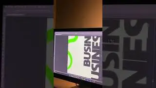 Social Media Post Design #ytshorts #shorts #technology