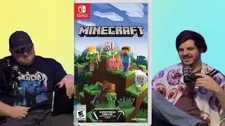 Minecraft Live Stream! Sandbox SP Adventure Begin!