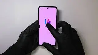 Xiaomi Redmi Note 10S 4G FRP Google Account Bypass | MIUI 14 Easy Way 2026 (Without PC)